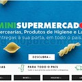 01 Promoções-Descontos-37209.jpg